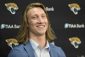 On wednesday, jags passing game coordinator brian schottenheimer stressed that the. Trevor Lawrence Could Be First Jaguars Player To Grace Madden Cover