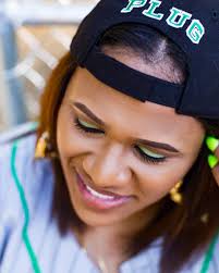 Alecia Renece Photography