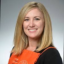 San Diego Christian College