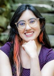 Meet the Humans of Georgia Tech Scheller