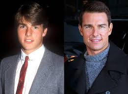 Here's what i've learned since my first cosmetic procedure 25 years ago. Photos From Celebs Who Deny Getting Plastic Surgery E Online