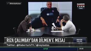 Çift, anlaşmalı olarak tek celsede boşandı. Riza Calimbay In Ridvan Dilmen Anisi Akilda Kalanlar Izlesene Com