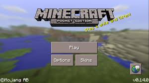 скачать майнкрафт 0 12 3 на андроид бесплатно полную версию Skachat Minecraft Pe 0 14 0 Besplatno Na Android Polnaya Versiya Majnkraft 0 14 0 Na Android