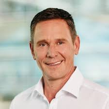 Auf Einladung von Markus Neubauer war ich letzte Woche zu Gast an der  Hammerhof Akademie von Sabine Sauber und Michael Schmutzer . Thema: ZOOM  OUT ein Blick in die Zukunft und zurück