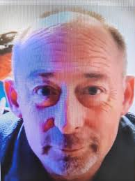 Missing Monmouthshire man last seen at Newport station