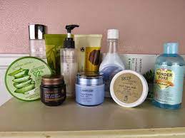 Shop your skin care routine and get 10% off first order | free skincare samples & free delivery on uk orders over at skin library, we specialise in curating a wide range of the best korean skincare from south korea to the uk so you can glow and go. Korean Skin Care Website Reddit Homes Of Heaven