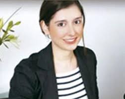 Manuela, la consentida de Pablo Escobar, obesa y triste en Argentina