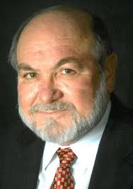 Jack Barnes, multifaceted repossessor, dies at 73