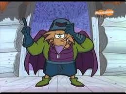 ×ª××¦××ª ×ª×××&nbsp;× ×¢×××¨ âªthe angry beavers norbertâ¬â