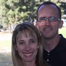 Fundraiser for Melinda McDevitt by Kristin Pyle : Support for the McDevitts