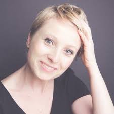 Secret Budapest Guide: A guide to the unusual and unfamiliar