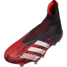 Además, utiliza una variedad de colores en la que destaca un azul. 84 Adidas Predator Soccer Shoes Ideas Adidas Predator Soccer Shoes Adidas