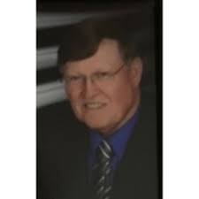 Robert L. Bowsher Obituary July 5, 2021