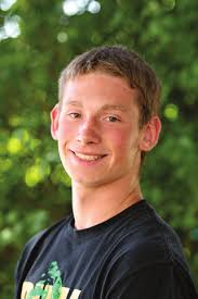 deadline budget needs