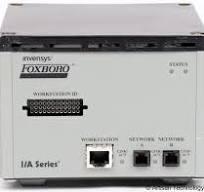 P0972QM Foxboro (I/A Series Control Network Interface) | ArtisanTG™