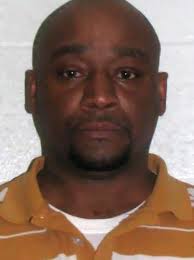 PHOTO GALLERY: Camden County Sex Offenders