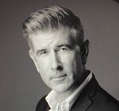 Eric's Spain-Traveling Newsletter