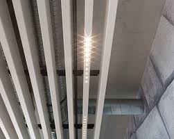 Durlum Decke Licht Raum Led Strahler Licht