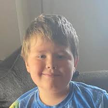 Carter Devon Walker (@carterdevonwalker) • Facebook