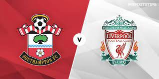 Since this has to go down as a. Southampton Vs Liverpool Prediction And Betting Tips Mrfixitstips