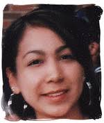 Obituary for Trista Panamick