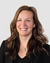 Real Estate Agents in 48045