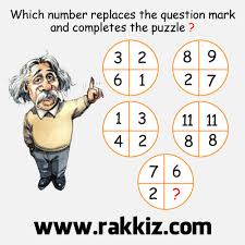 Purely cryptic clues are, essentially, puns. Numbers In Quadrants Of A Circle Help Me Solve It Puzzling Stack Exchange