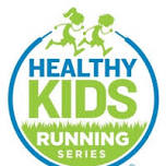 Healthy Kids Running Series Fall 2025 – Manchester, NH