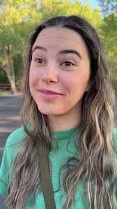 Telling My Family Im Pregnant Alyssa and Dallin