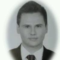 30+ "Edgar Lujan" profiles