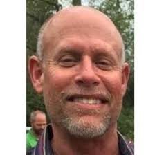 Obituary for Thomas Caswell Brown