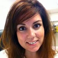 50+ "(smith) Wagner" profiles