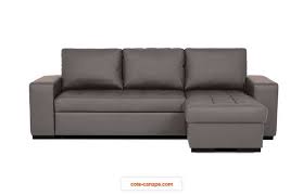 Check spelling or type a new query. Canape D Angle Romy Convertible Et Reversible Conforama