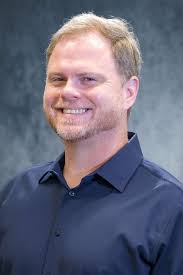 Cooper Steel South, LLC