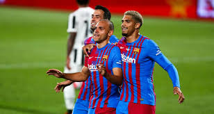 Les dernieres grosses recrues du fc barcelone sont thierry henry (2007) et zlatan ibrahimovic (2009). T9rmvkcmc4v8cm