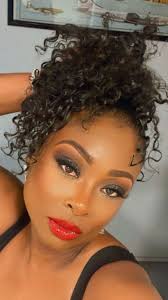 This weekend was beautiful (pun intended)!! 🥰 Makeup by me MadeUp My Grind  No filter