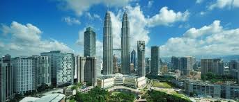Cheap flights to langkawi from anywhere. Hit Cheap Flights From Berlin To Malaysia For 316 Travelfree