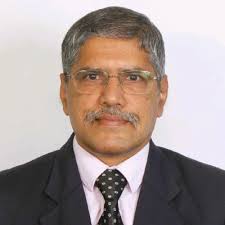 sustainability #climateaction #greeninfrastructure #bioswales  #stormwatermanagement #naturebasedsolutions