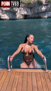 Kodak Black Hot Videos Porn Videos - Porn Fansly