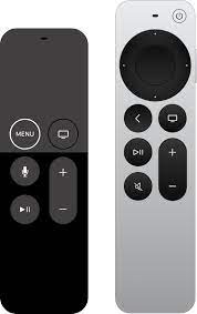 Remote desktop software with direct and cloud connection. Remote Buddy Control Your Mac With Remotes Iphone Ipad And Apple Tv