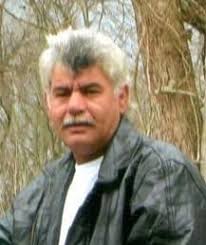 Lester Newman Obituary