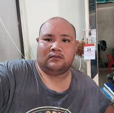 ខាងលិចក៏បាត់ ខាងកើតក៏បង់ កណ្តាលលិចលង់ នឹង ឧក្រិដ្ឋកម្មអនឡាញ  សម្តេចពុកវាយកូនហ្គោល មហាអស្ចារ្យ មហាលោតផ្លោះ