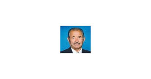 Noi e lo stato siamo ancora sudditi andrea pennacchioli saluta i fan col salutatore. Francesco Rizzuti Obituary 2015 Calgary Ab Calgary Herald