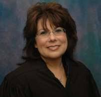 2013 Erie County Court of Common Pleas Annual Report