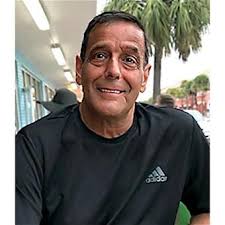 JOHN "JACK" DORN Obituary