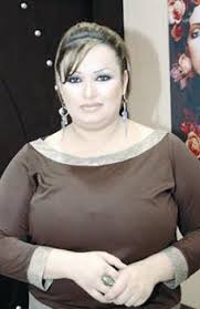صور منى شداد في برنامج الصوغه الحلقه 19. Ù…Ù†Ù‰ Ø´Ø¯Ø§Ø¯ Ø¹Ù…Ø± Ø§Ù„Ø´Ù‚Ø§ ÙŠØ¬Ù…Ø¹Ù†ÙŠ Ù…Ø¹ Ø­ÙŠØ§Ø© Ø§Ù„ÙÙ‡Ø¯ Ø®Ø§Ø±Ø¬ Ø±Ù…Ø¶Ø§Ù† Ø¹Ù„Ù‰ Ù‚Ù†Ø§Ø© Ø¯Ø¨ÙŠ Ø§Ù„Ø±Ø§ÙŠ