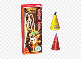 Standard Crackers Gift Box Wholesale Chennai Flower Flower Pots Crackers Price Hd Png Download 590x714 6207183 Pngfind