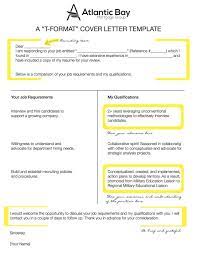 Maybe you would like to learn more about one of these? T Format Cover Letter Template Resume Format Job Cover Letter Cover Letter Template Cover Letter For Resume
