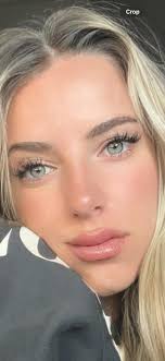 Hi all! I just wanted to introduce myself and share a photo I took