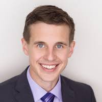 PDF) Improving student relatedness through an online discussion  intervention: The application of self-determination theory in synchronous  hybrid programs